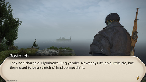 ffxiv_20250909_103956_458.png