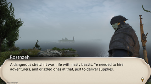 ffxiv_20250909_103958_692.png