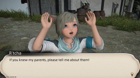 ffxiv_20250909_104001_525.png