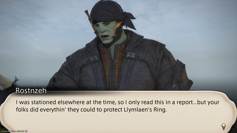 ffxiv_20250909_104012_308.png