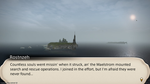 ffxiv_20250909_104020_158.png
