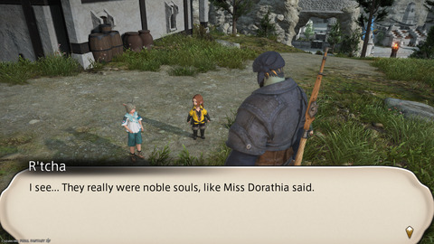 ffxiv_20250909_104031_358.png