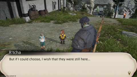 ffxiv_20250909_104033_375.png