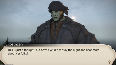 ffxiv_20250909_104037_058.png