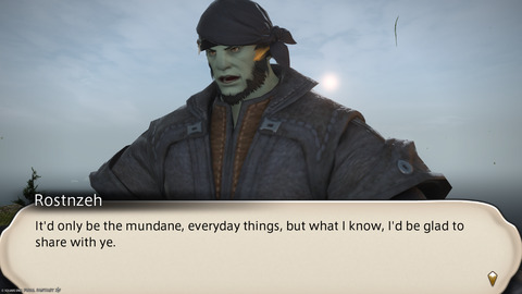 ffxiv_20250909_104038_775.png