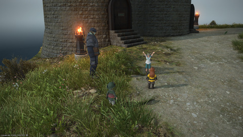 ffxiv_20250909_104046_541.png