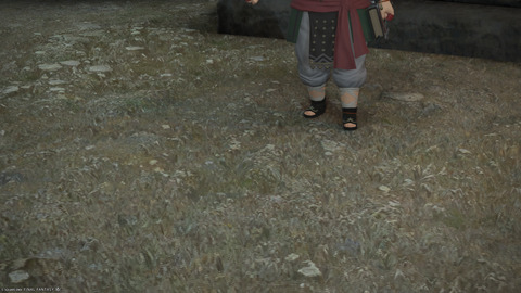 ffxiv_20250909_104110_292.png