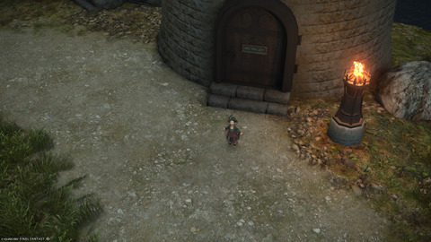 ffxiv_20250909_104115_375.png