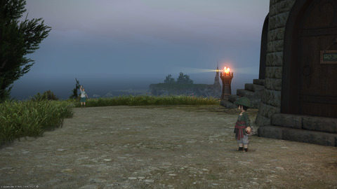 ffxiv_20250909_104123_641.png