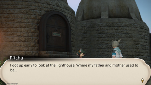 ffxiv_20250909_104133_425.png
