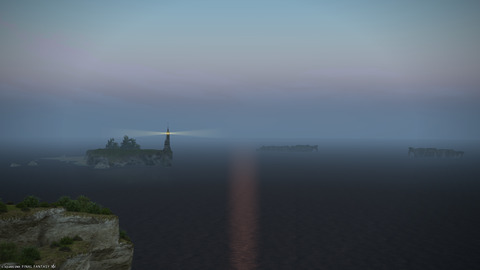 ffxiv_20250909_104138_491.png