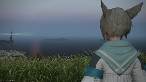 ffxiv_20250909_104143_307.png