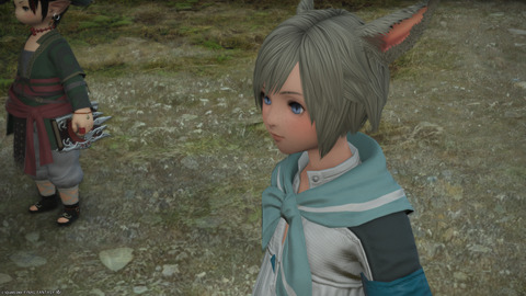 ffxiv_20250909_104146_024.png