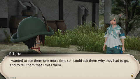 ffxiv_20250909_104155_908.png