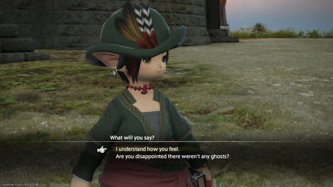 ffxiv_20250909_104159_791.png