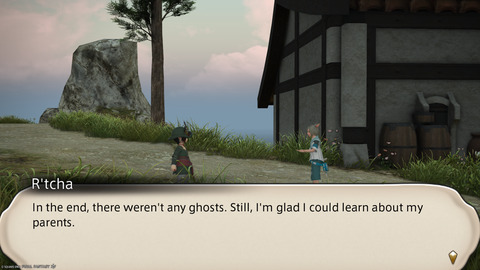 ffxiv_20250909_104208_091.png