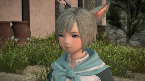 ffxiv_20250909_104221_291.png