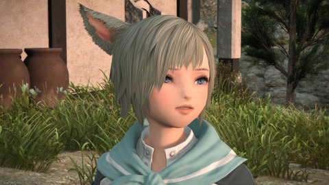 ffxiv_20250909_104223_208.png