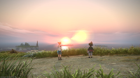 ffxiv_20250909_104229_257.png
