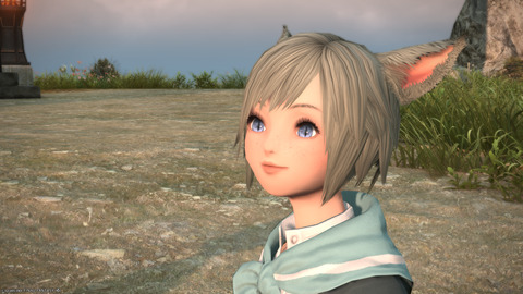 ffxiv_20250909_104234_840.png