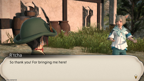 ffxiv_20250909_104238_340.png