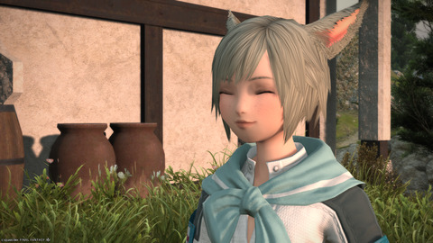 ffxiv_20250909_104245_807.png