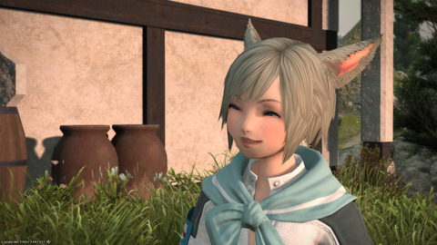 ffxiv_20250909_104247_340.png