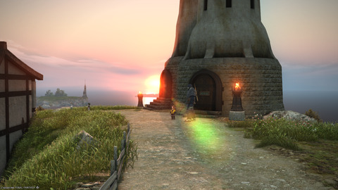 ffxiv_20250909_104250_341.png
