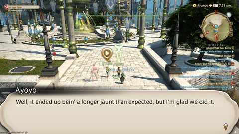 ffxiv_20250909_104314_325.png