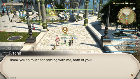 ffxiv_20250909_104317_607.png