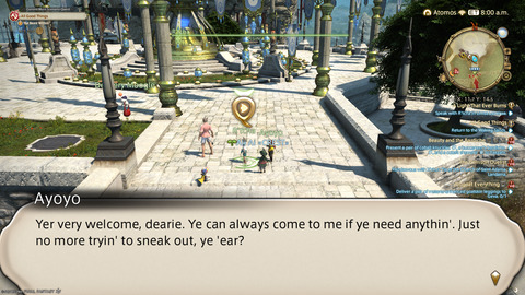 ffxiv_20250909_104319_891.png
