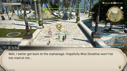 ffxiv_20250909_104322_891.png