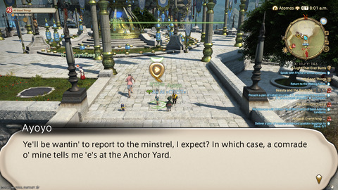 ffxiv_20250909_104325_207.png