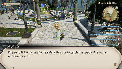 ffxiv_20250909_104326_941.png