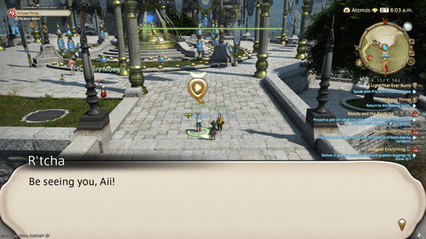 ffxiv_20250909_104329_274.png