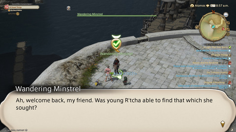 ffxiv_20250909_104607_357.png