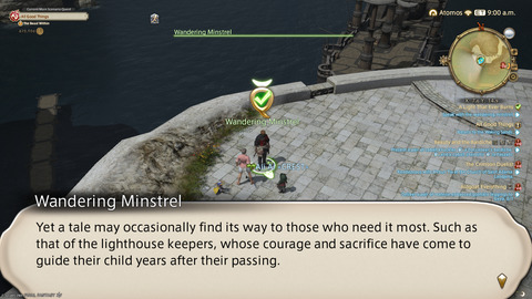 ffxiv_20250909_104617_207.png