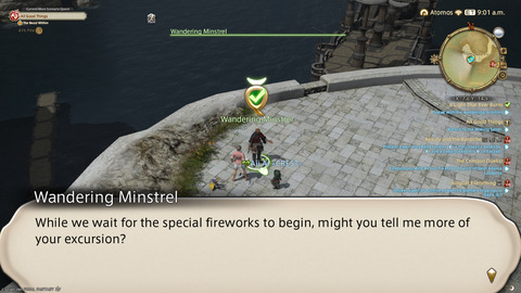ffxiv_20250909_104620_240.png