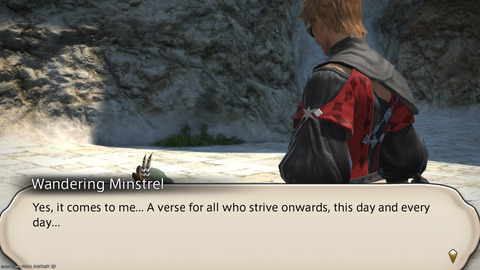 ffxiv_20250909_104642_423.png