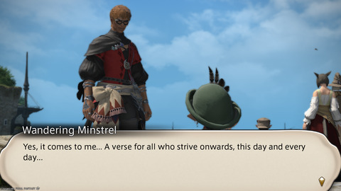 ffxiv_20250909_104644_723.png