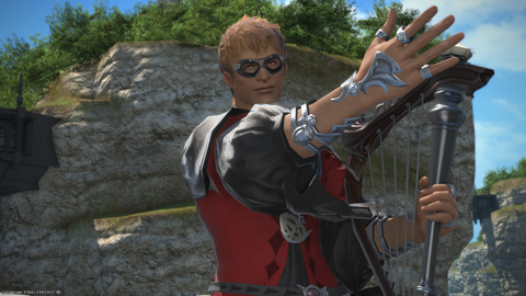 ffxiv_20250909_104701_657.png