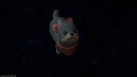 ffxiv_20250909_104724_390.png