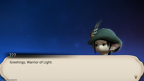 ffxiv_20250909_104729_622.png