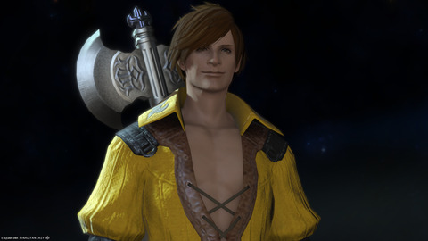 ffxiv_20250909_104735_106.png