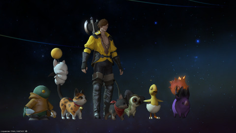 ffxiv_20250909_104737_356.png
