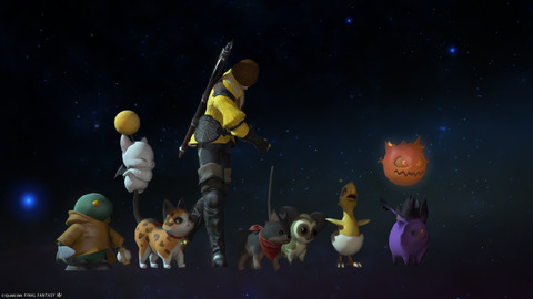 ffxiv_20250909_104739_090.png