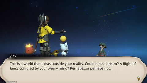 ffxiv_20250909_104744_389.png