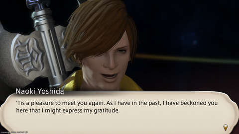 ffxiv_20250909_104748_040.png