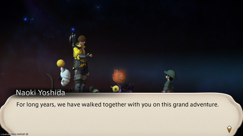 ffxiv_20250909_104751_340.png