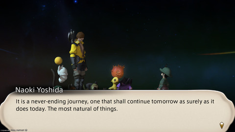 ffxiv_20250909_104753_956.png